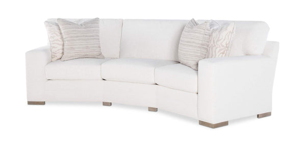 safavieh Stocked Cornerstone Wedge | Century Furniture - LTD7600-W-V1