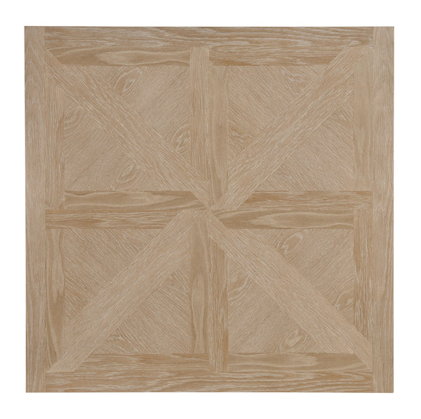 Safavieh Stocked Game Table | Century Furniture - 89A-742-V1