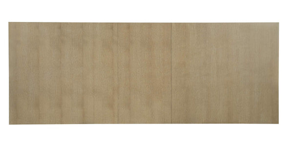 Safavieh Stocked Milan Dining Table | Century Furniture - 841-308-V1
