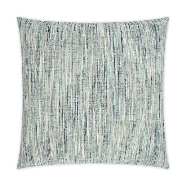safavieh Sultan Decorative Throw Pillow - Lagoon | DV Kap