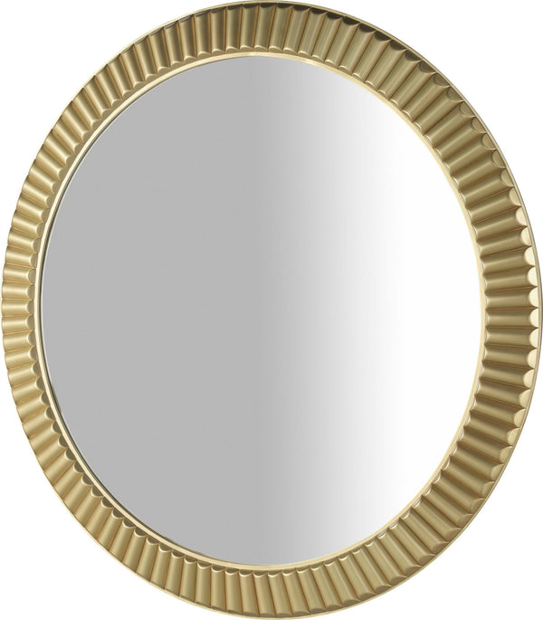 Safavieh Summer Solstice Mirror | Baker Furniture - BAA4311