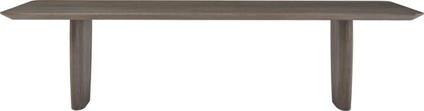 Safavieh Surf Dining Table | McGuire Furniture - MCA1734