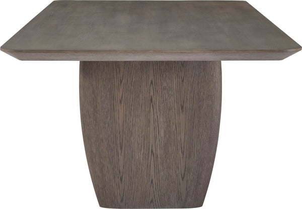 Safavieh Surf Dining Table | McGuire Furniture - MCA1734