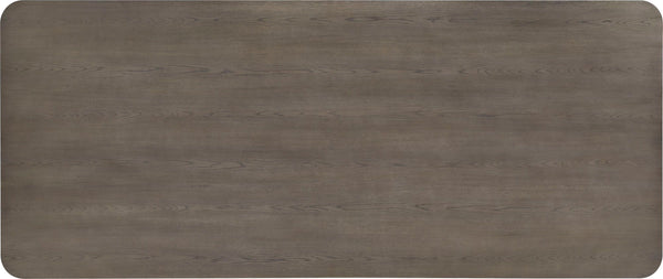 Safavieh Surf Dining Table | McGuire Furniture - MCA1734