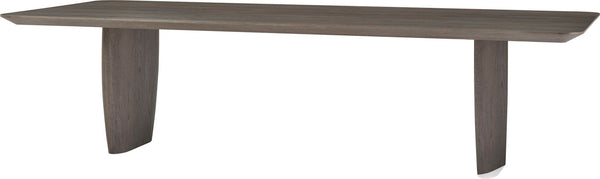 safavieh Surf Dining Table | McGuire Furniture - MCA1734