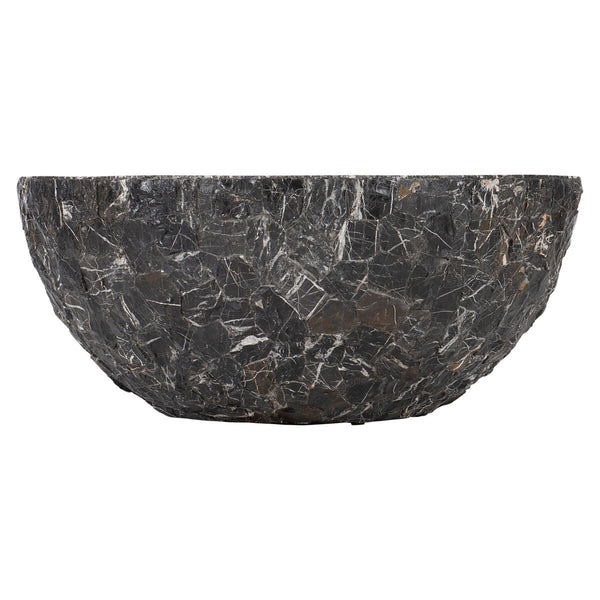 Safavieh Tambora Outdoor Cocktail Table | Bernhardt Exteriors - X02018