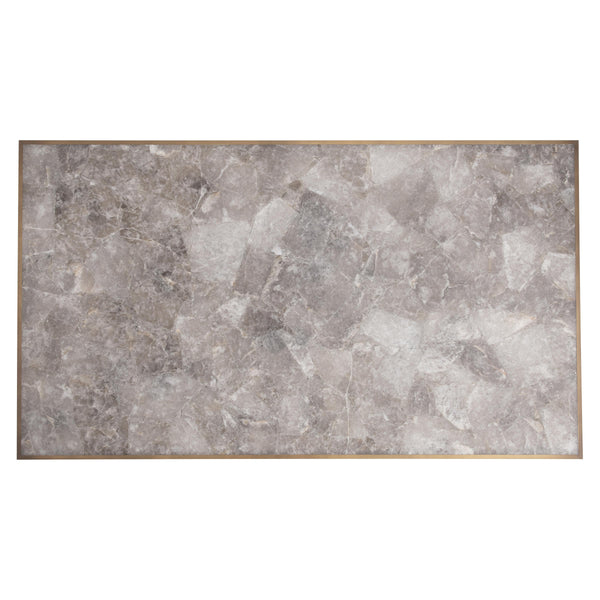 Safavieh Tildon Cocktail Table | Bernhardt Interiors - 347007