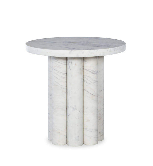 Safavieh Tivoli Accent Table | Century Furniture - SF6252