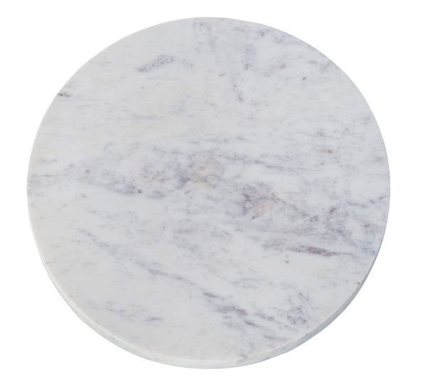 Safavieh Tivoli Accent Table | Century Furniture - SF6252