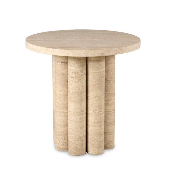 Safavieh Tivoli Accent Table | Century Furniture - SF6252