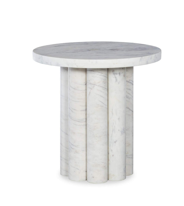safavieh Tivoli Accent Table | Century Furniture - SF6252