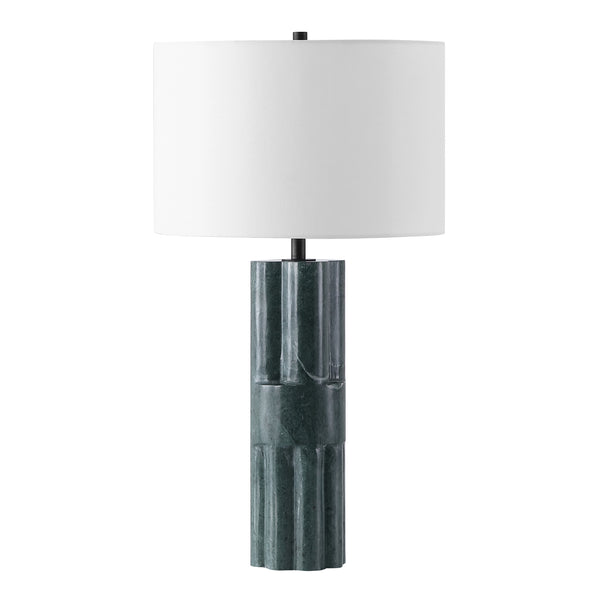 Safavieh Tolliver Marble Table Lamp | Safavieh Couture - CTL1081