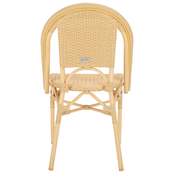 Safavieh Torino Side Chair Set Of 2 | Safavieh – PAT7550