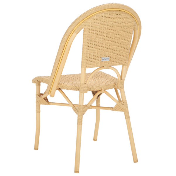Safavieh Torino Side Chair Set Of 2 | Safavieh – PAT7550