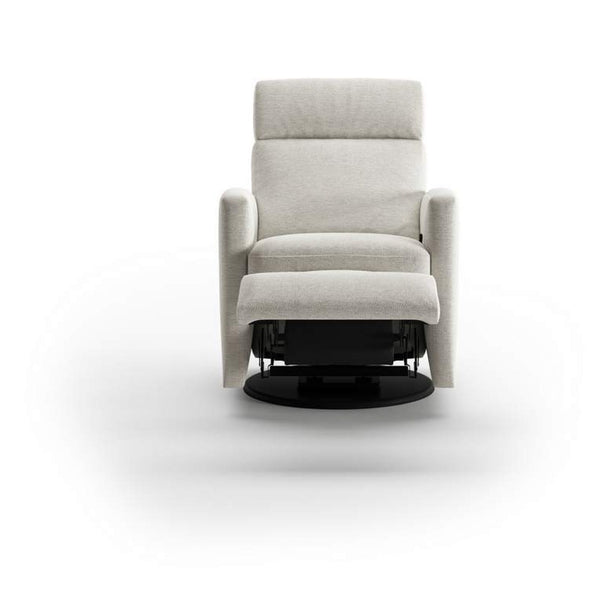 Safavieh Track Recliner - Manual - Fun 496 | Luonto Furniture - TRAC-AR-FUN/496