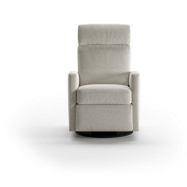 safavieh Track Recliner - Manual - Fun 496 | Luonto Furniture - TRAC-AR-FUN/496