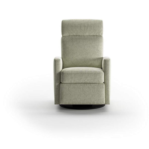 safavieh Track Recliner - Manual - Loule 616 | Luonto Furniture - TRAC-AR-LOUL/616