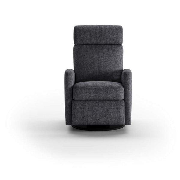 safavieh Track Recliner - Manual - Rene 04 | Luonto Furniture - TRAC-AR-RENE/04