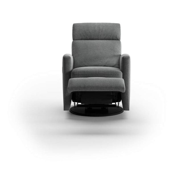 Safavieh Track Recliner - Power & Battery - Fun 481 | Luonto Furniture - TRAC-AR-PWR-FUN/481