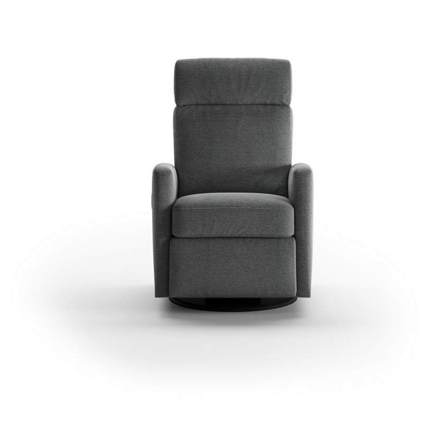 safavieh Track Recliner - Power & Battery - Fun 481 | Luonto Furniture - TRAC-AR-PWR-FUN/481