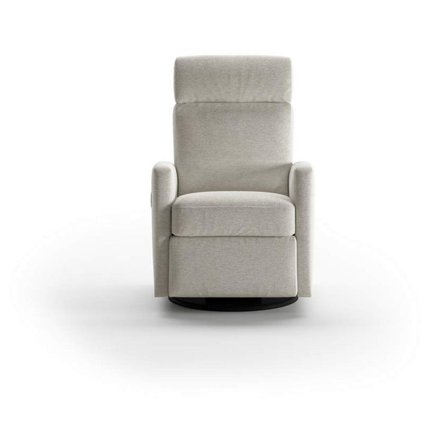 safavieh Track Recliner - Power & Battery - Fun 496 | Luonto Furniture - TRAC-AR-PWR-FUN/496