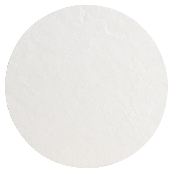 Safavieh Trapani Outdoor Cocktail Table | Bernhardt Exteriors - X05024