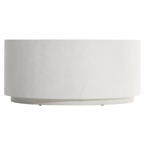 Safavieh Trapani Outdoor Cocktail Table | Bernhardt Exteriors - X05024