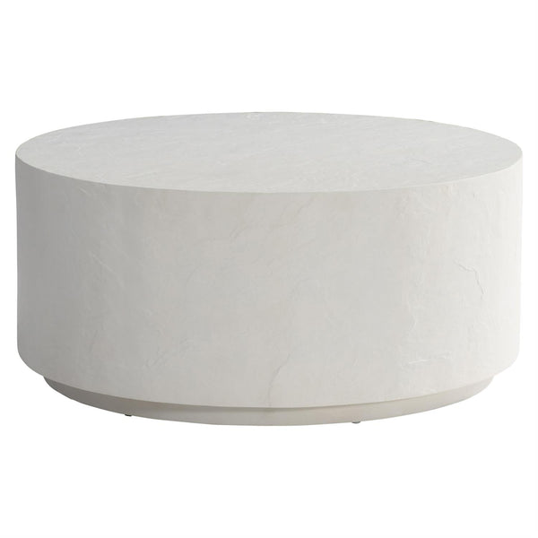 safavieh Trapani Outdoor Cocktail Table | Bernhardt Exteriors - X05024