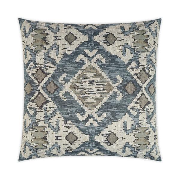 safavieh Tremont Decorative Throw Pillow - Sky | DV Kap
