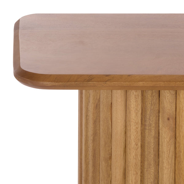 Safavieh Treyshawn Console Table | Safavieh Couture - SFV6411