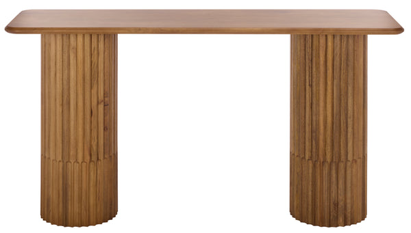 safavieh Treyshawn Console Table | Safavieh Couture - SFV6411