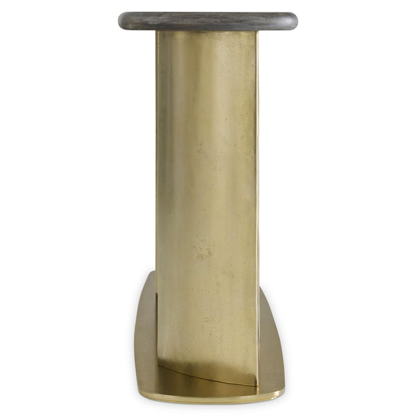 Safavieh Trost Console Table | Bernhardt Interiors - 347917