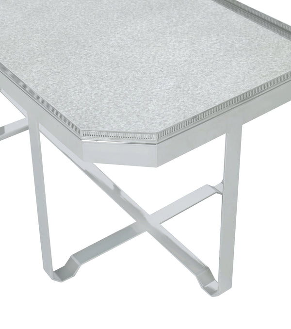 Safavieh Truly Gallery Tray Coffee Table | Century Furniture - AEA-616