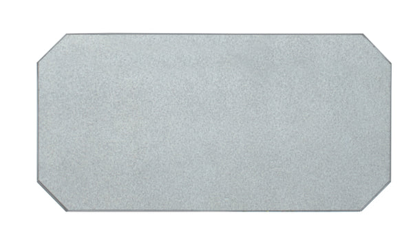 Safavieh Truly Gallery Tray Coffee Table | Century Furniture - AEA-616
