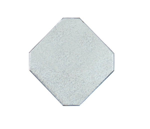 Safavieh Truly Gallery Tray Side Table | Century Furniture - AEA-674
