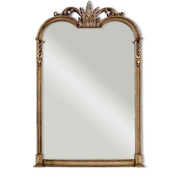 safavieh Uttermost Jacqueline Vanity Mirror 14018 P