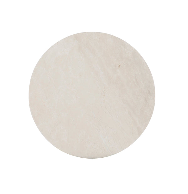 Safavieh Vance Accent Table | Century Furniture - B1A-622