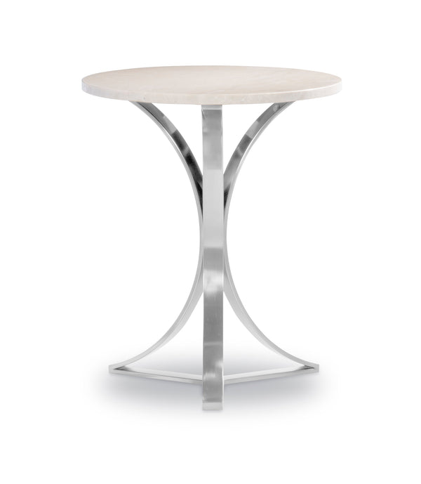 safavieh Vance Accent Table | Century Furniture - B1A-622
