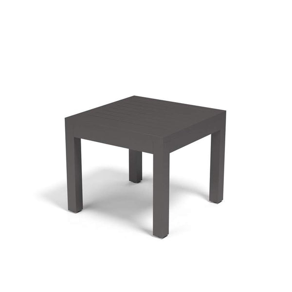safavieh Vegas End Table - Graphite | Sunset West - SW1201-ET