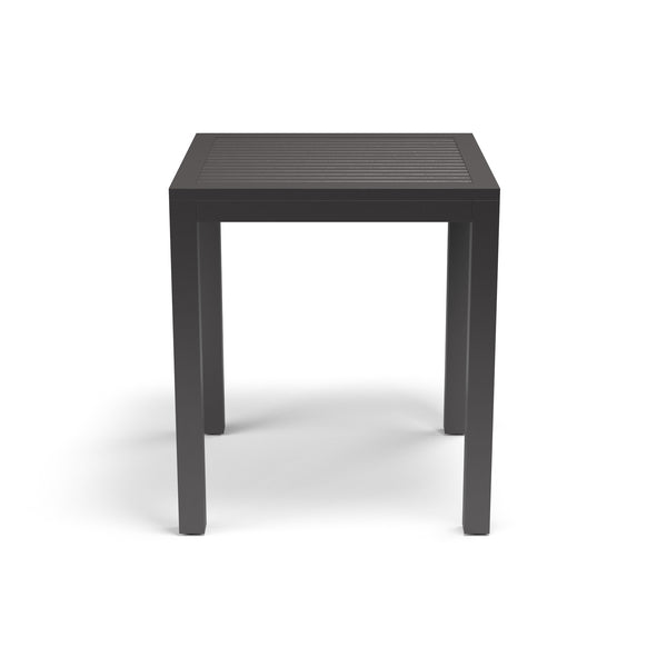 Safavieh Vegas Pub Table - Graphite | Sunset West - SW1201-P36