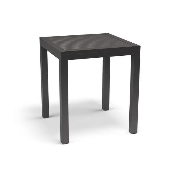 Safavieh Vegas Pub Table - Graphite | Sunset West - SW1201-P36