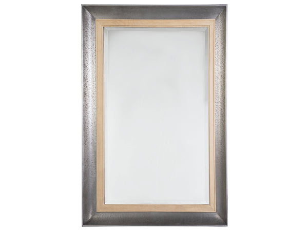 safavieh Verite Rectangular Mirror | Artistica Home - 2240-205