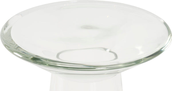 Safavieh Waistline Large Spot Table | Baker Furniture - BAA3762