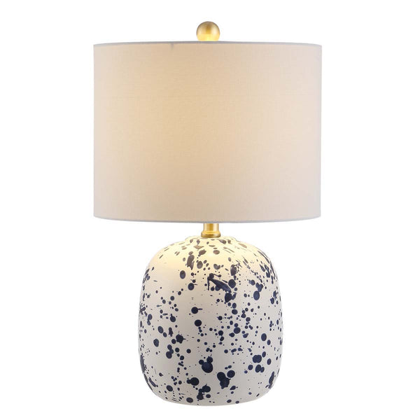 Safavieh Wallace Ceramic Table Lamp | Safavieh - TBL4273