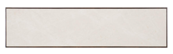 Safavieh Warner Console Table With Stone Top | Century Furniture - B1H-721M
