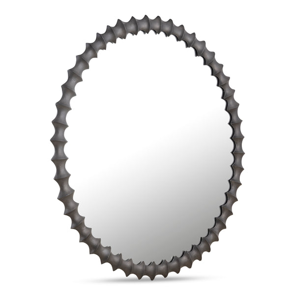 Safavieh Whitby Mirror | Moe's Home Collection - QK-1029