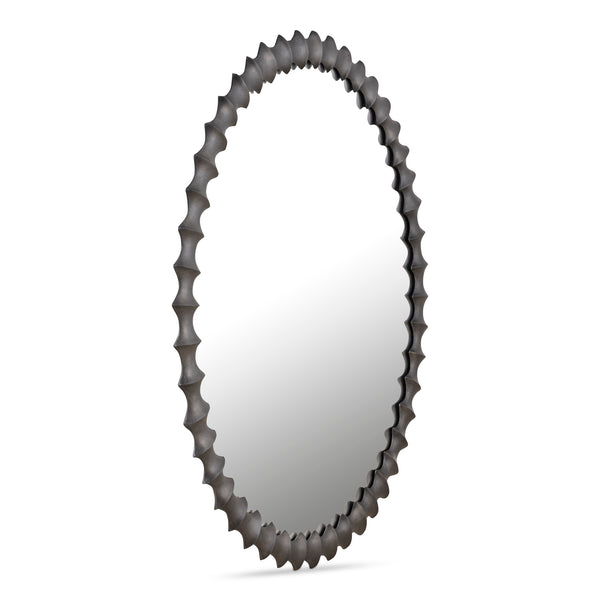 Safavieh Whitby Mirror | Moe's Home Collection - QK-1029