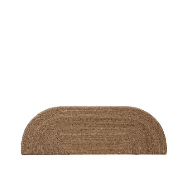 Safavieh Wiley Console Table | Century Furniture - CT6036