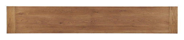 Safavieh Wilkes Console Table | Century Furniture - SF6172