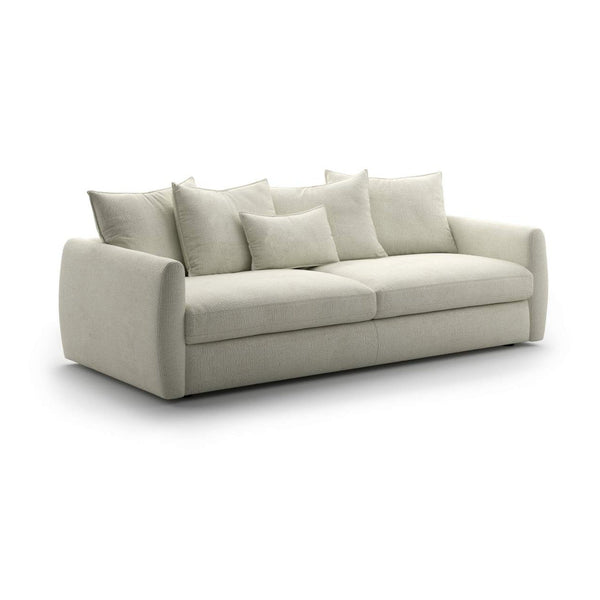 Safavieh Winslow Cot Sofa Day Bed - Harmony 02 | Luonto Furniture - WINS-D-HARM/02